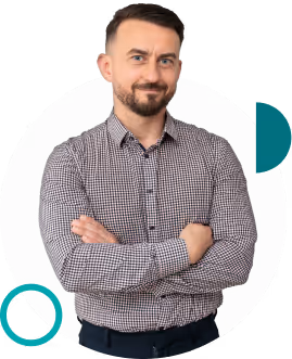 Adam-krysztopa-image