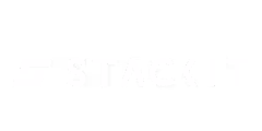 StackIt company logo with a stylized geometric S shape and the text 'STACKIT'.