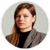 Anna Burzyńska