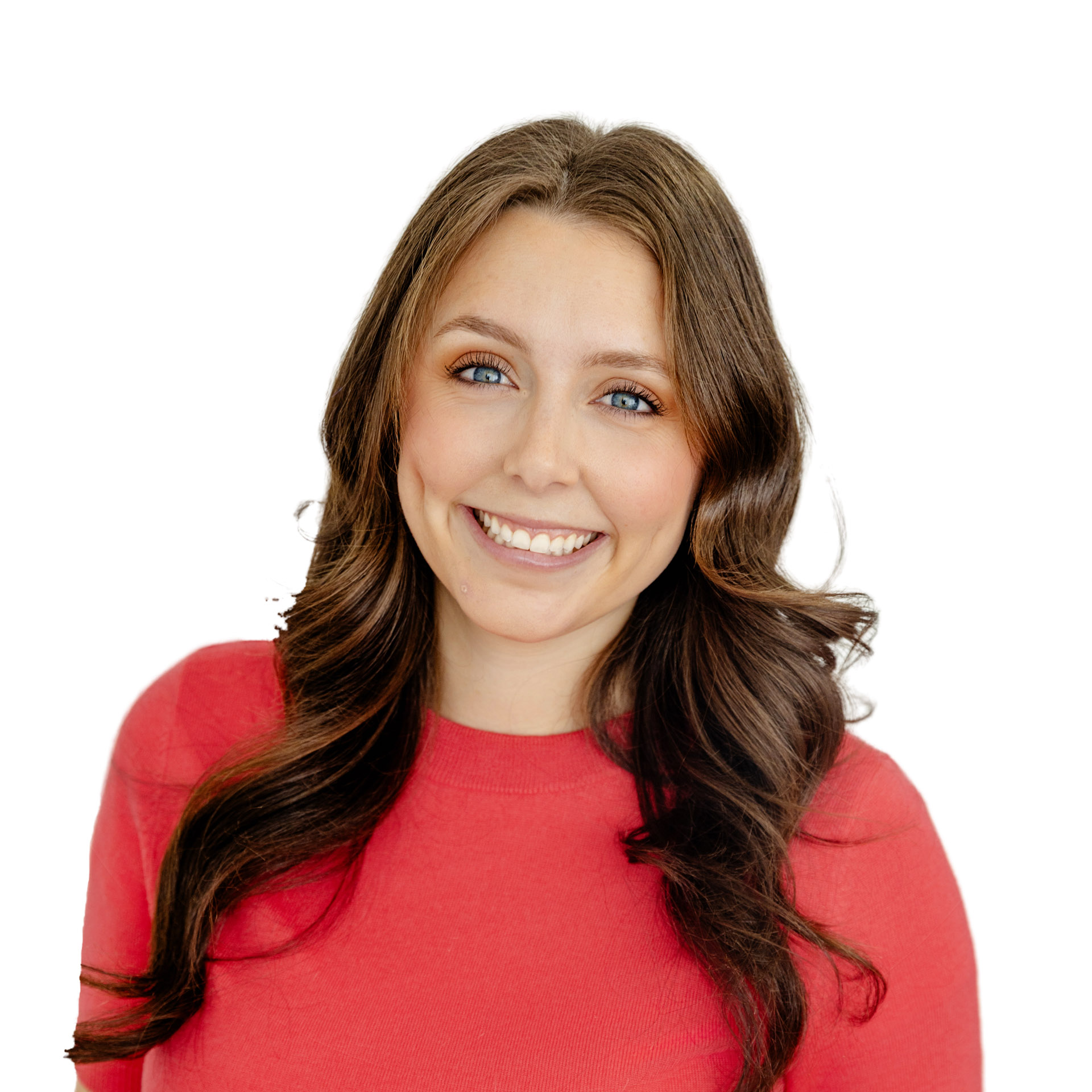 Sarah Negron | M.Ed.