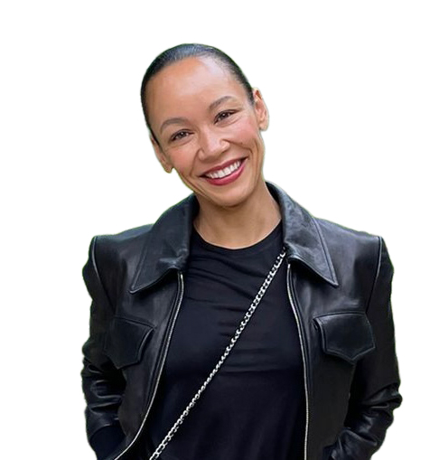 Saskia Brown- Elkenkamp | M.Ed.