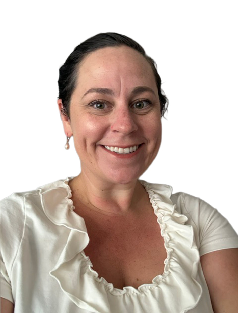 Tanya Henderson