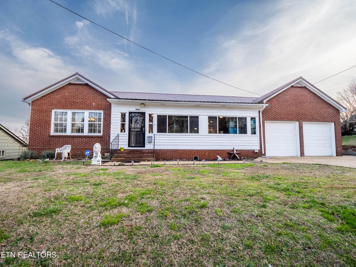 Allen Realty Current Listings Vonore Real Estate