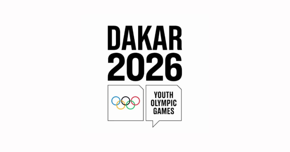 Call for Applications – Team Fiji Officials for 2026 CWG and Youth Olympic Games