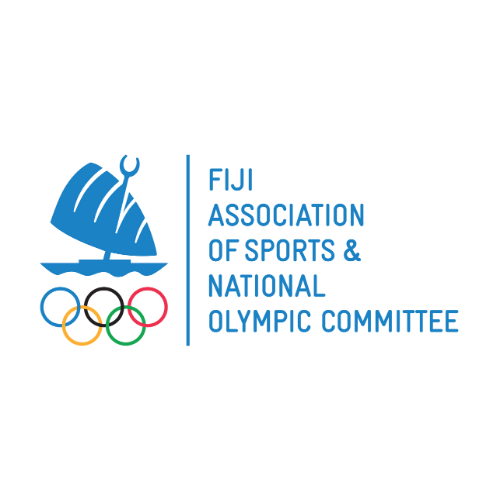 2026 FASANOC Annual General Meeting