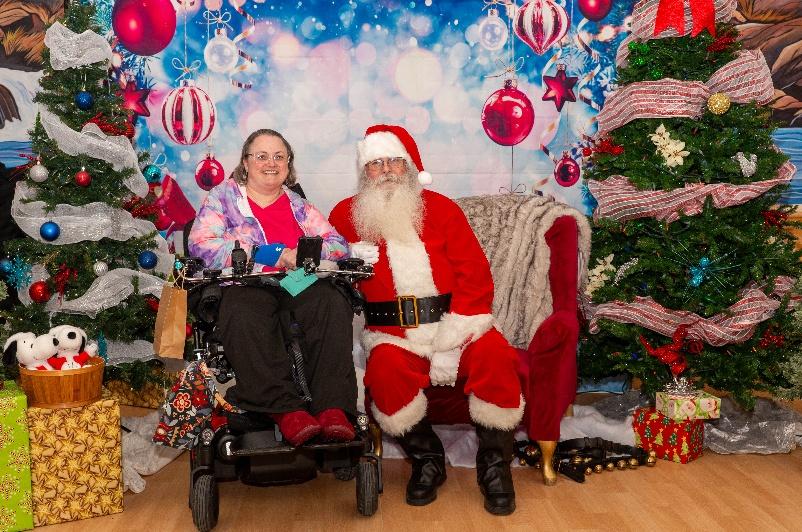 CEO Weekly Newsletter – December 08, 2025