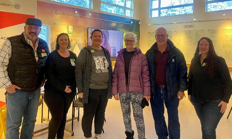 CEO Weekly Newsletter – January 19, 2026