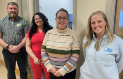 CEO Weekly Newsletter – March 16, 2026