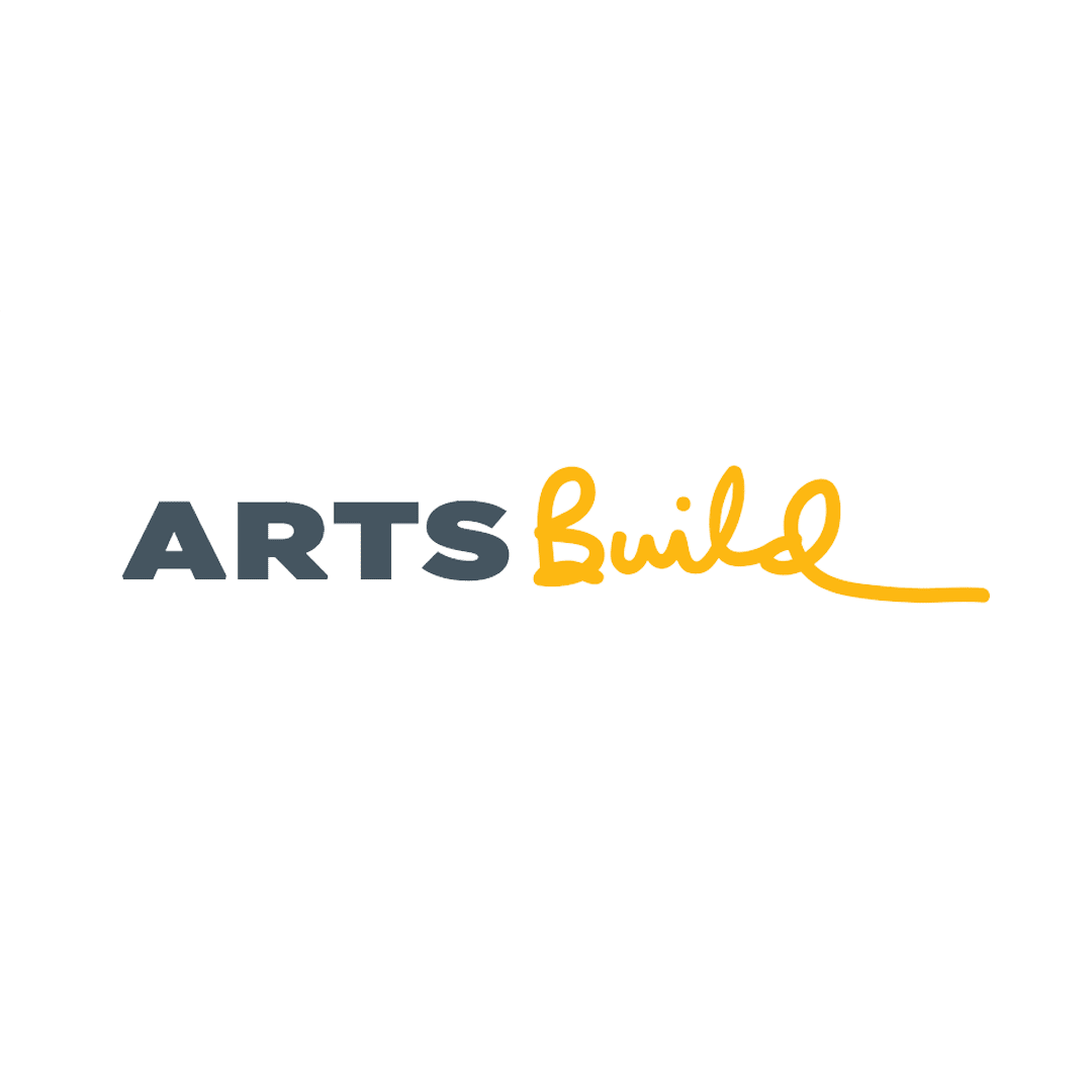 ArtsBuild
