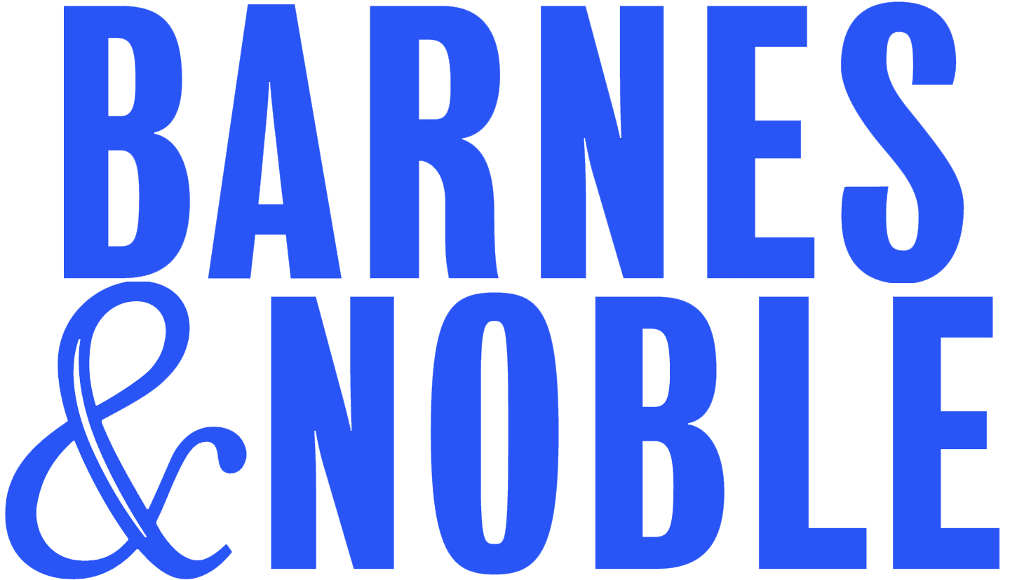 Barnes & Noble