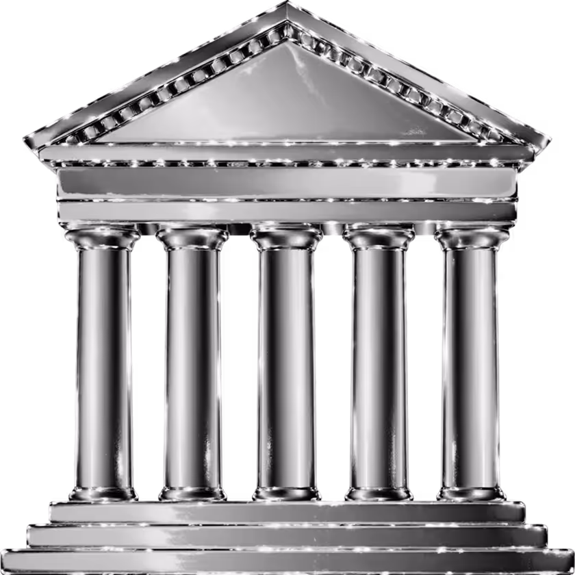 Financial Institution