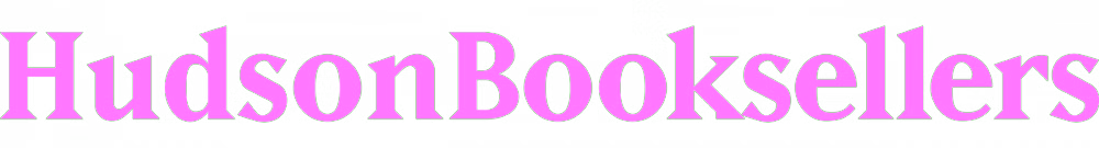 Hudson Booksellers