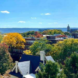 State College