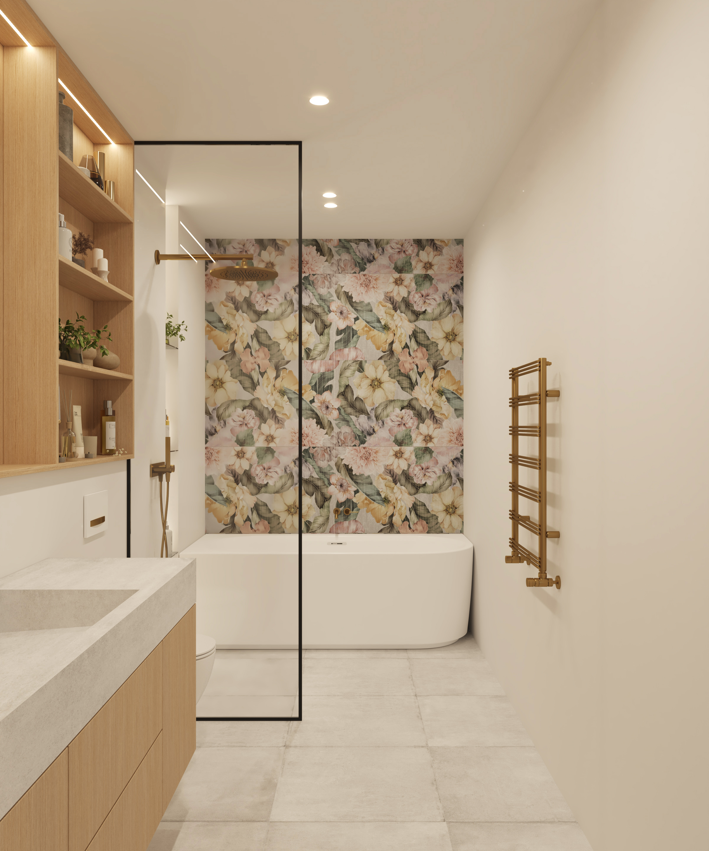 kopalnica