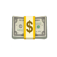 cash 