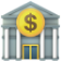 bank 

