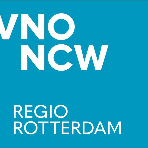 VNO NCW Regio Rotterdam