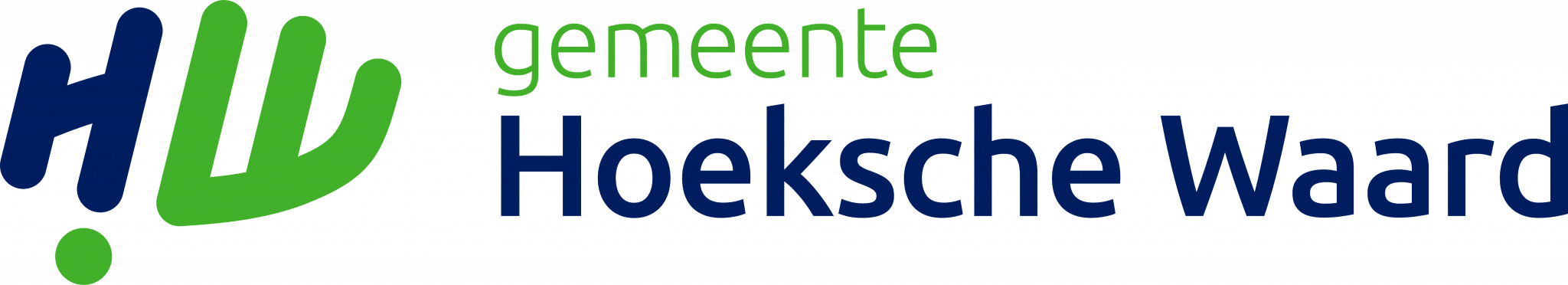 Gemeente Hoeksche Waard