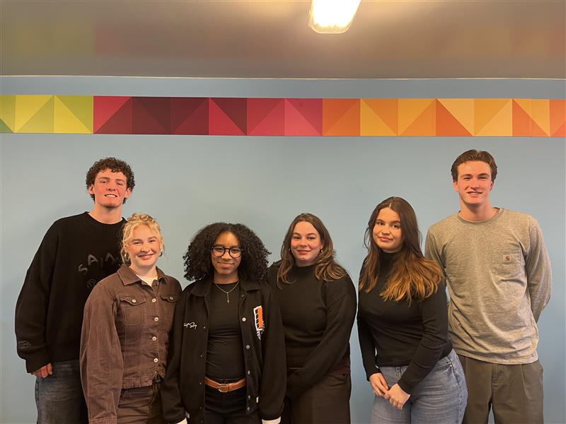 DigiwerkplaatsLab AI 