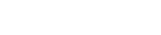 cegedim logo