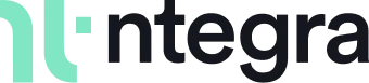 ntegra logo