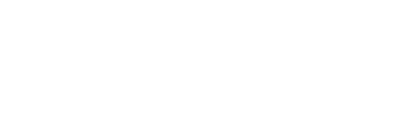 amdocs logo