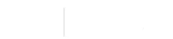 dentsu logo