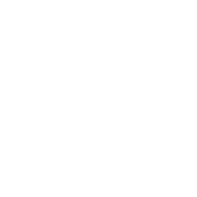 NWG living water logo