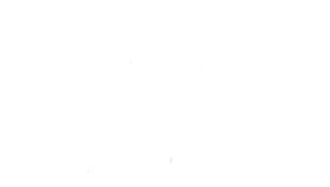 vodafone logo