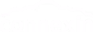 connexin logo