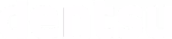 dentsu logo