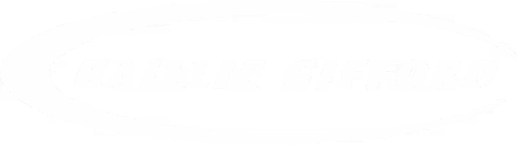 Baillie gifford logo