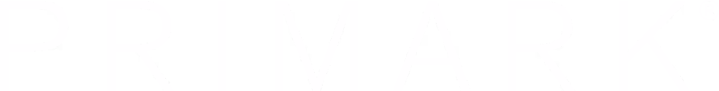 Primark logo