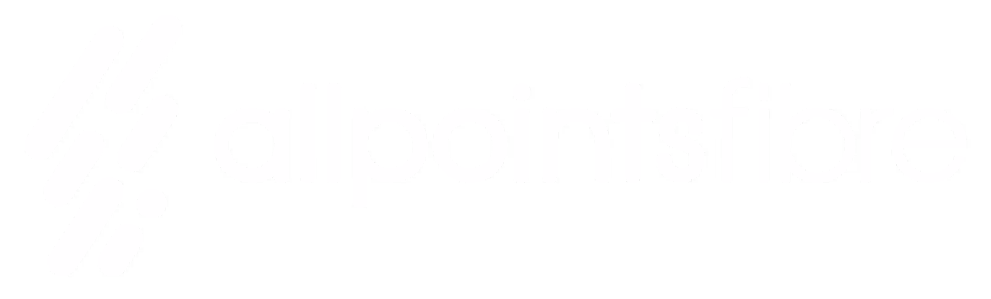 allpointsfibre logo