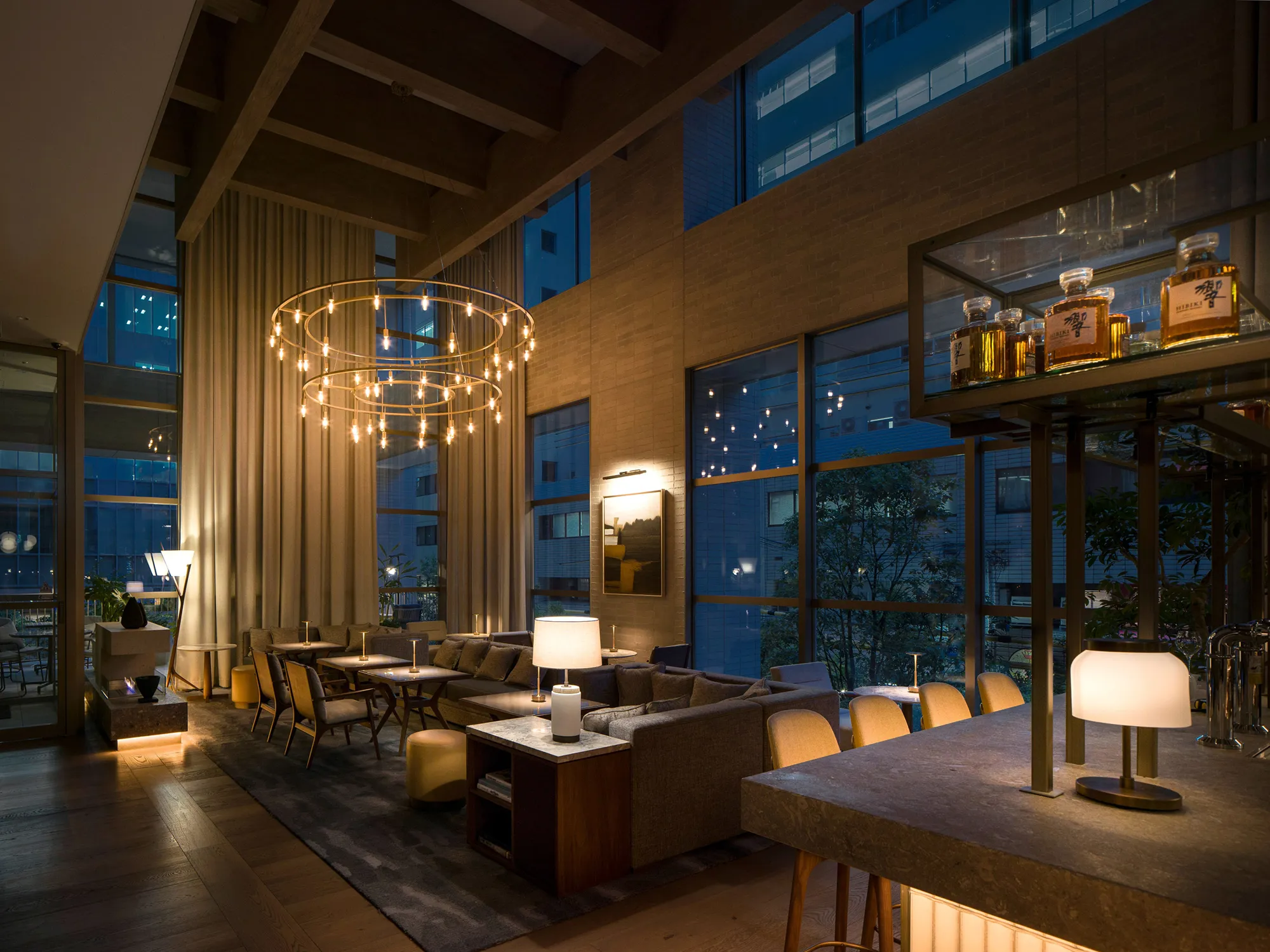 Luxury Japan Holidays