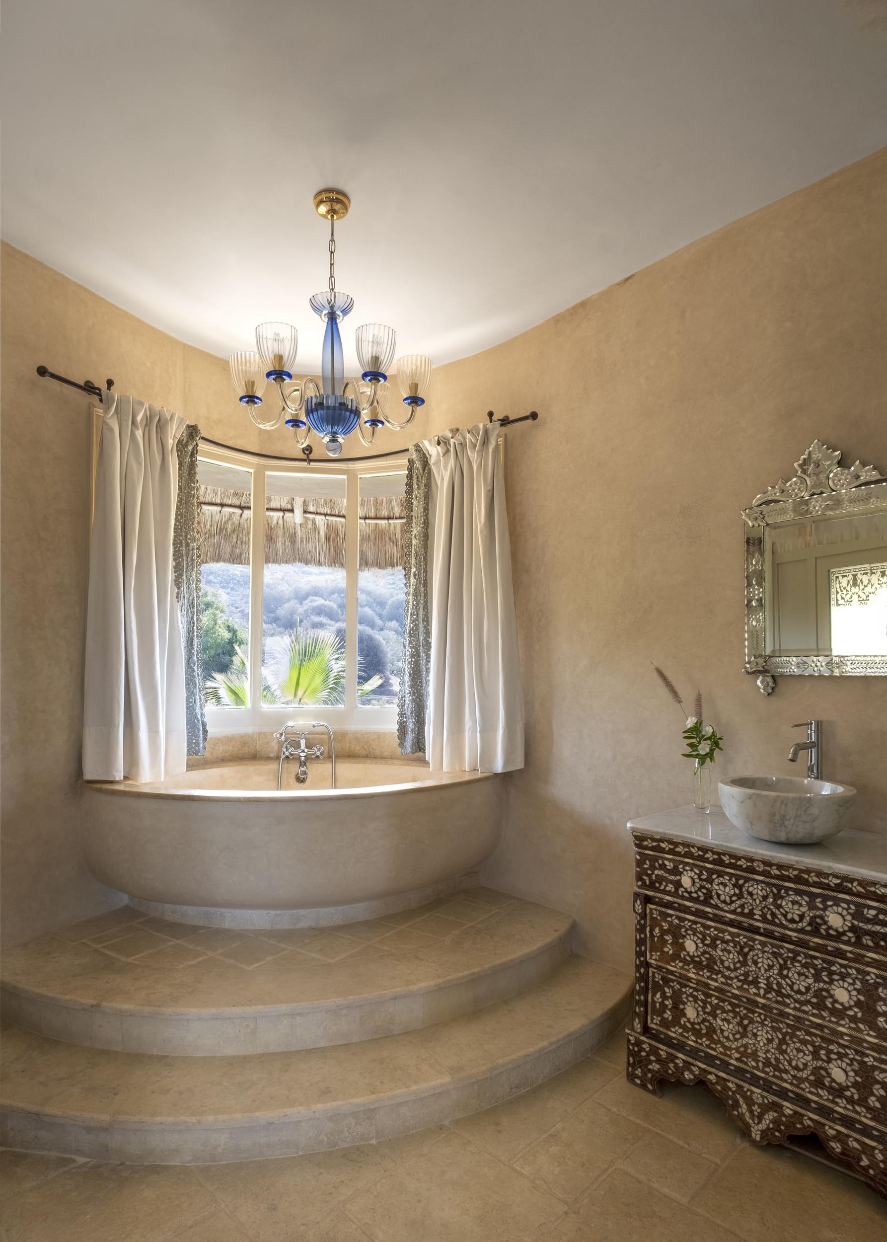 La Sultana Oualidia