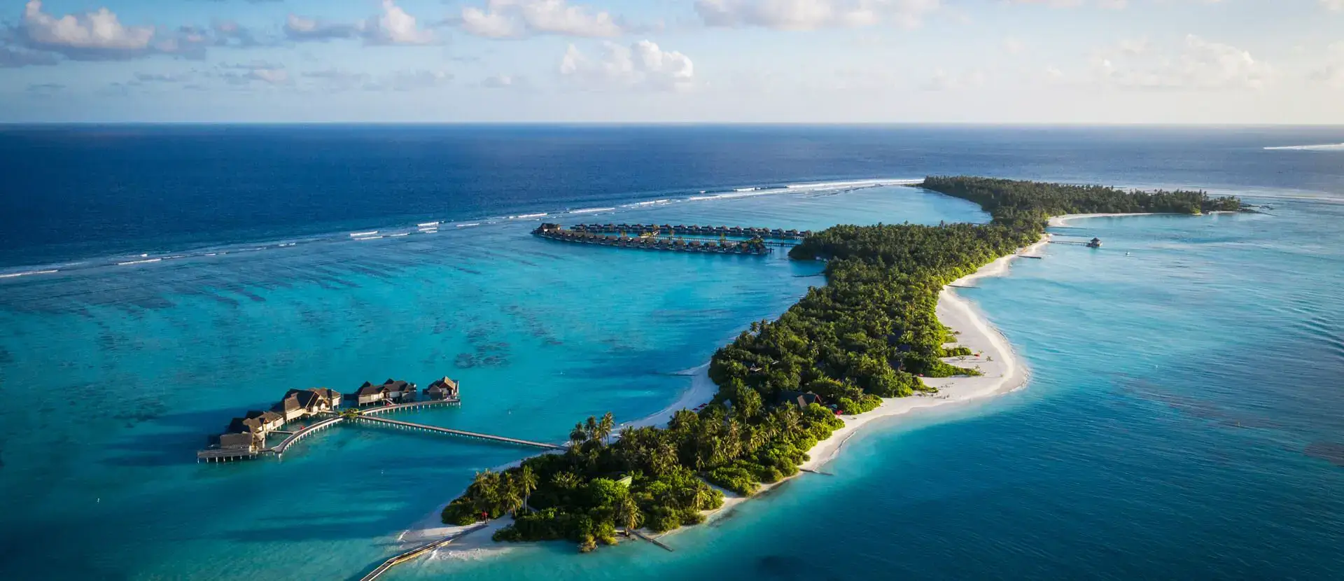 Niyama Private Islands