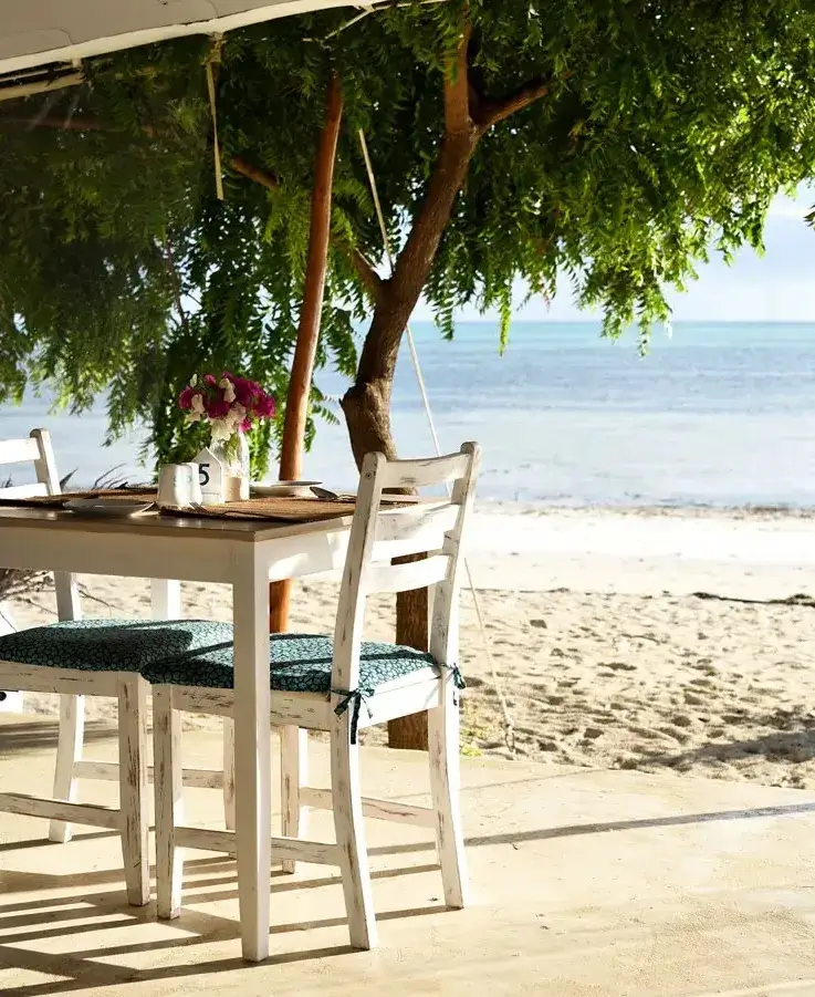 Sharazād Boutique Hotel