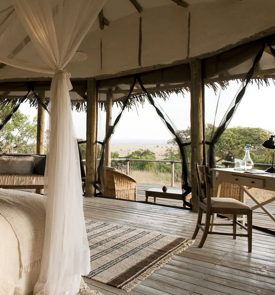 Lamai Serengeti