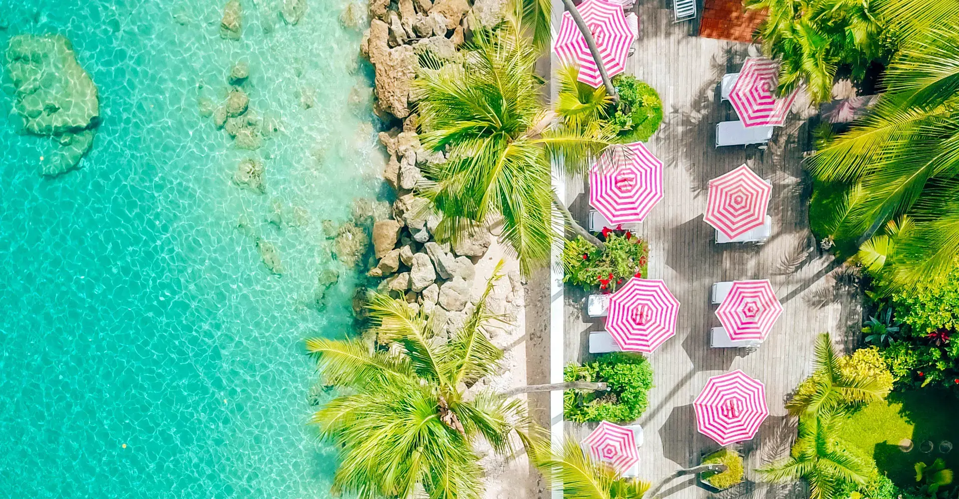 Cobblers Cove