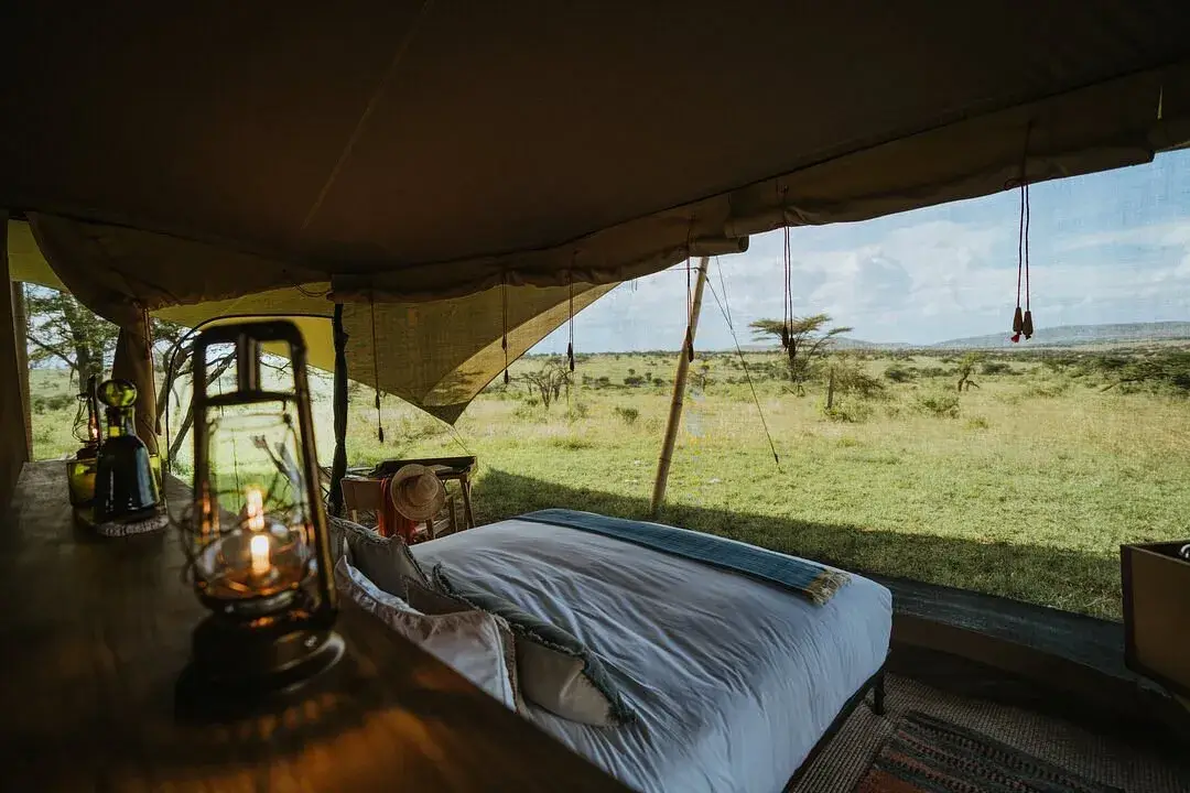Usawa Serengeti