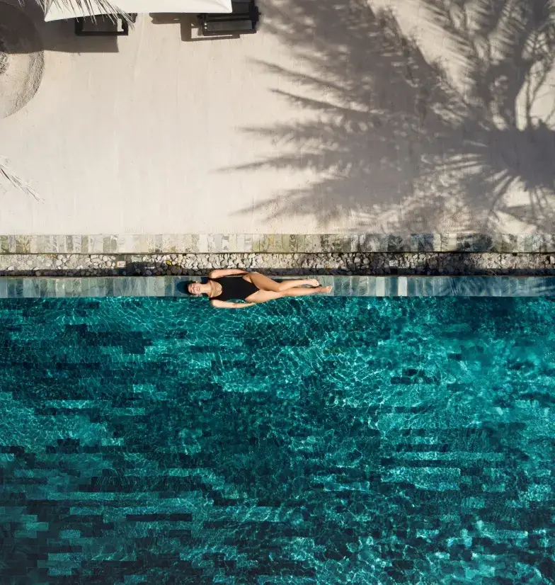 Six Senses Zighy Bay