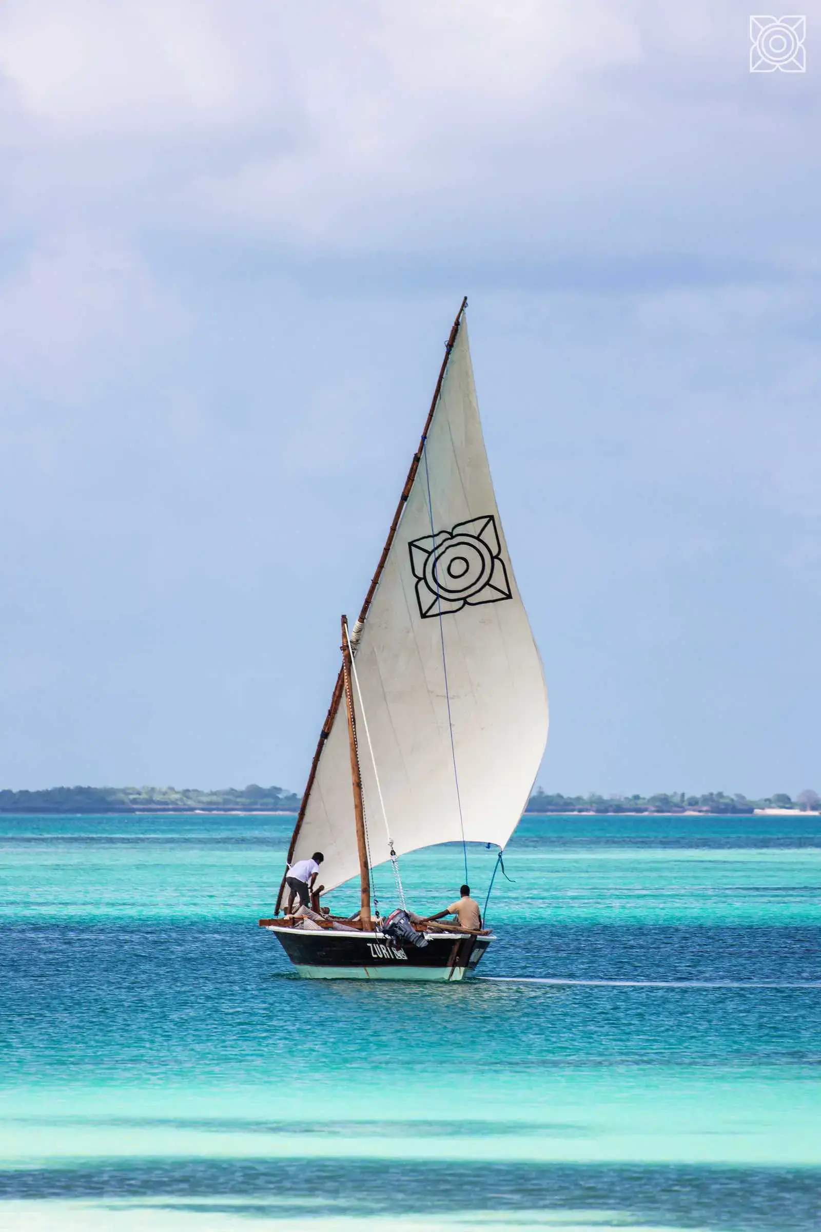 Zuri Zanzibar
