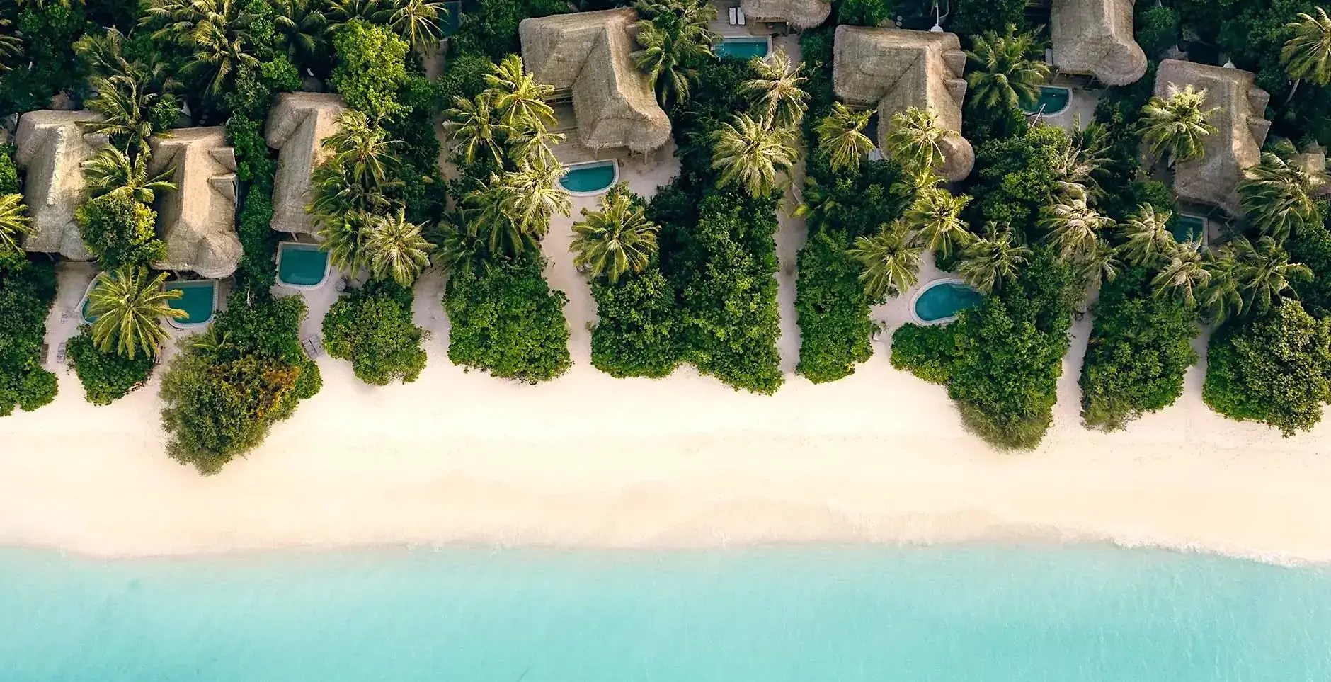 Soneva Fushi