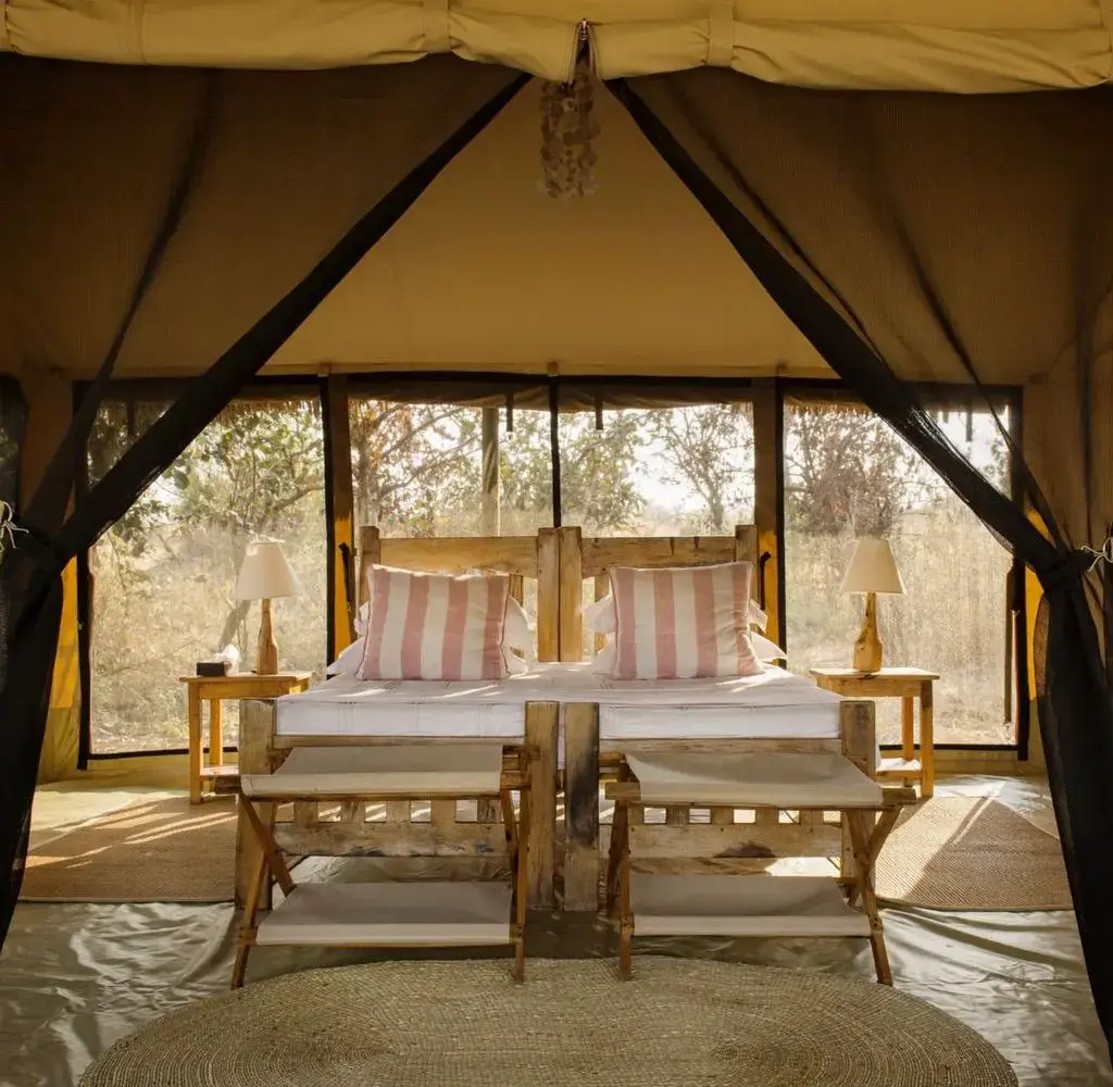 Kigelia Ruaha