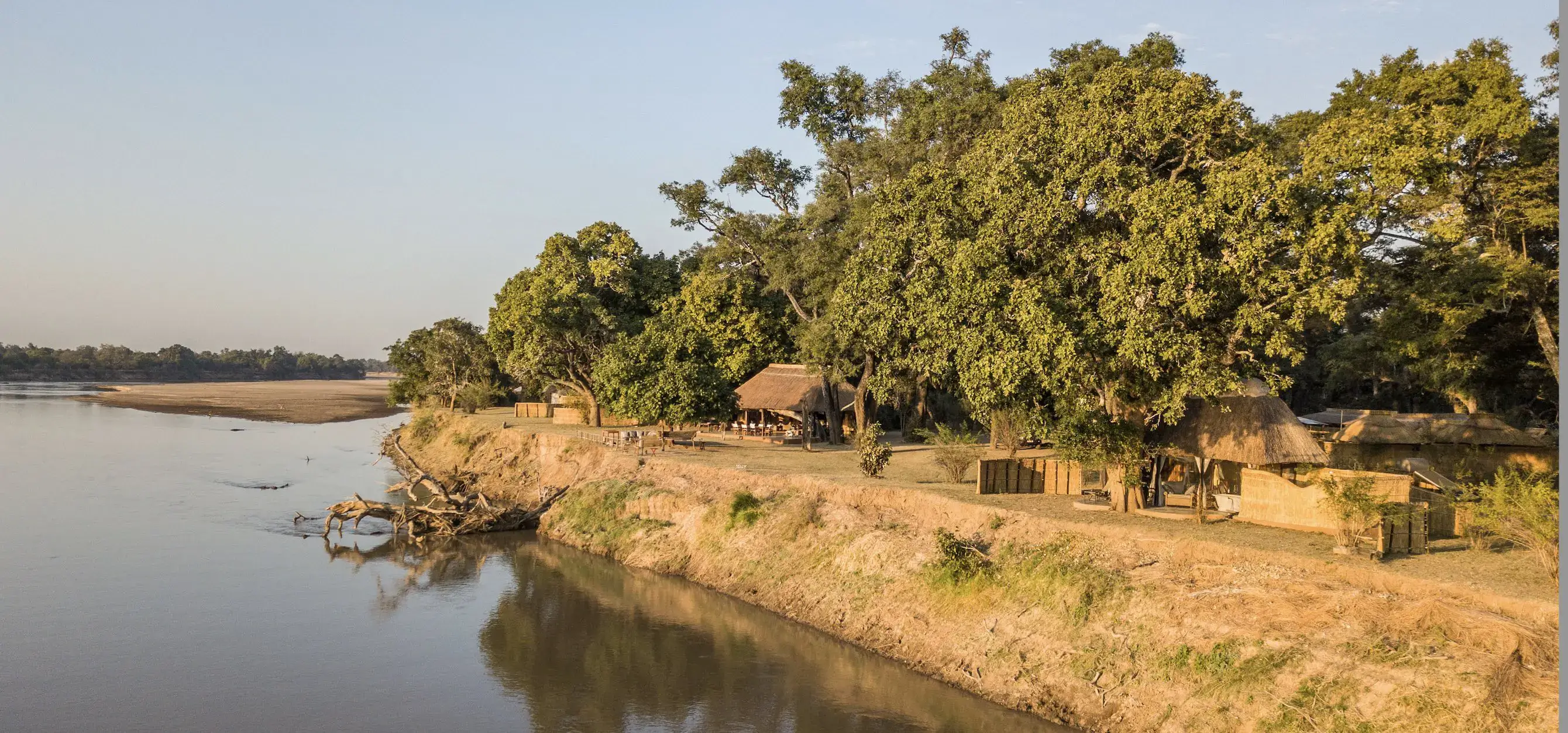 Mchenja