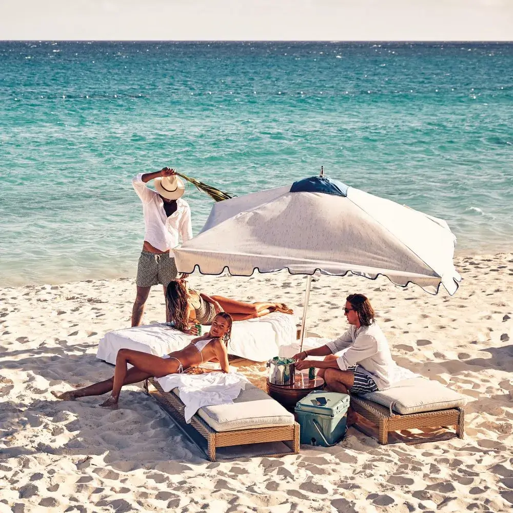 Anguilla