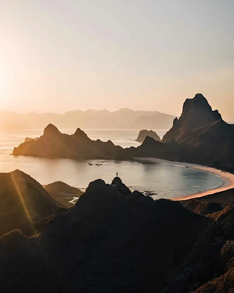 Indonesia