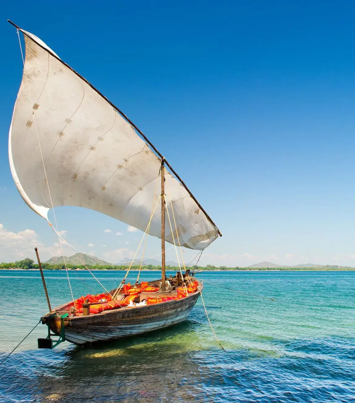 Malawi