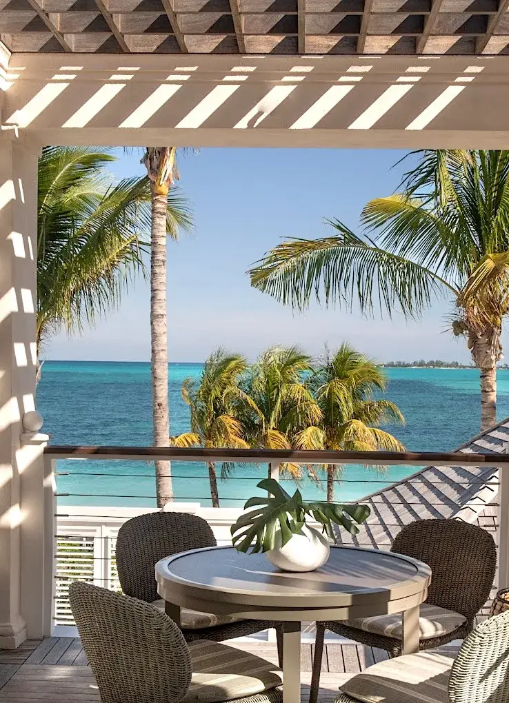 Bahamas